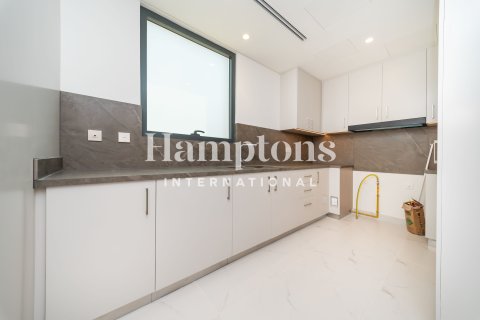 Villa Arabian Ranches 3, Dubaijā, AAE 5 istabas, 621.98558500 m2 Nr. 766232 - attēls 1