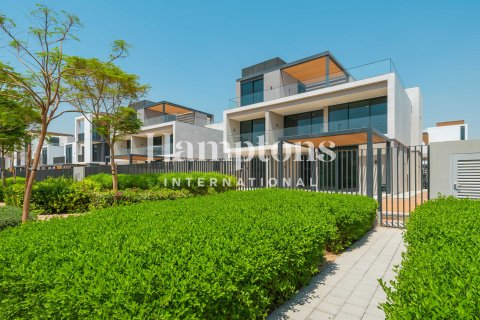 Villa Arabian Ranches 3, Dubaijā, AAE 5 istabas, 621.98558500 m2 Nr. 766232 - attēls 14