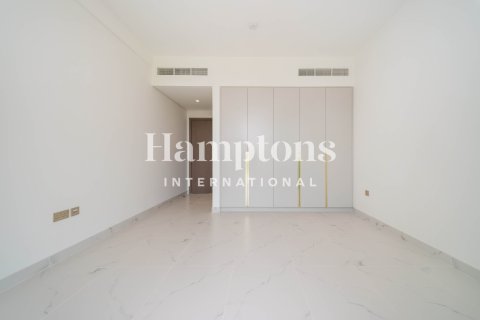 Villa Arabian Ranches 3, Dubaijā, AAE 5 istabas, 621.98558500 m2 Nr. 766232 - attēls 18