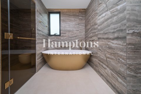 Villa Arabian Ranches 3, Dubaijā, AAE 5 istabas, 621.98558500 m2 Nr. 766232 - attēls 5