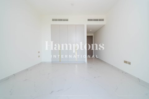 Villa Arabian Ranches 3, Dubaijā, AAE 5 istabas, 621.98558500 m2 Nr. 766232 - attēls 8