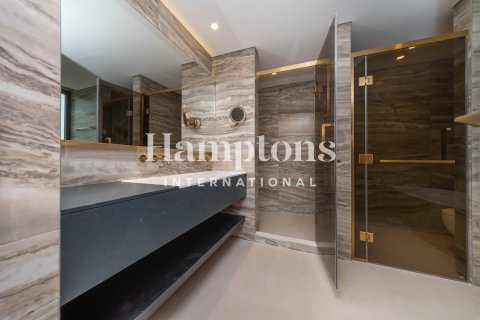 Villa Arabian Ranches 3, Dubaijā, AAE 5 istabas, 551.286 m2 Nr. 766232