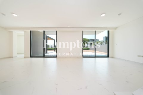 Villa Arabian Ranches 3, Dubaijā, AAE 5 istabas, 621.98558500 m2 Nr. 766232 - attēls 22