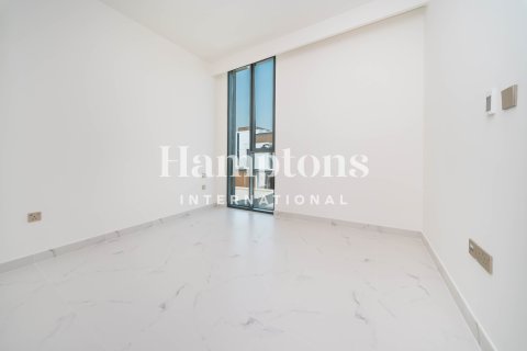 Villa Arabian Ranches 3, Dubaijā, AAE 5 istabas, 621.98558500 m2 Nr. 766232 - attēls 23