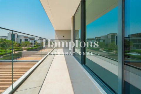 Villa Arabian Ranches 3, Dubaijā, AAE 5 istabas, 621.98558500 m2 Nr. 766232 - attēls 7