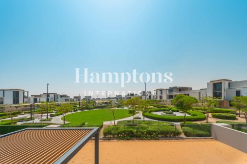 Villa Arabian Ranches 3, Dubaijā, AAE 5 istabas, 621.98558500 m2 Nr. 766232 - attēls 19