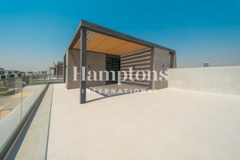 Villa Arabian Ranches 3, Dubaijā, AAE 5 istabas, 621.98558500 m2 Nr. 766232 - attēls 25