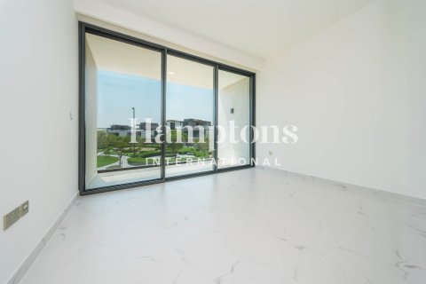 Villa Arabian Ranches 3, Dubaijā, AAE 5 istabas, 621.98558500 m2 Nr. 766232 - attēls 11