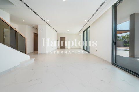 Villa Arabian Ranches 3, Dubaijā, AAE 5 istabas, 621.98558500 m2 Nr. 766232 - attēls 26