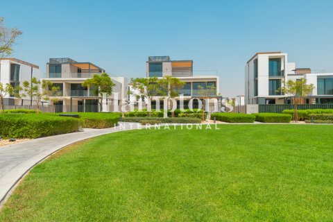 Villa Arabian Ranches 3, Dubaijā, AAE 5 istabas, 621.98558500 m2 Nr. 766232 - attēls 15