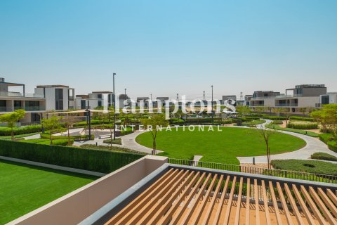 Villa Arabian Ranches 3, Dubaijā, AAE 5 istabas, 621.98558500 m2 Nr. 766232 - attēls 27