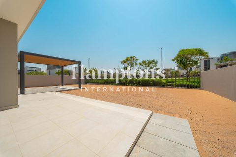 Villa Arabian Ranches 3, Dubaijā, AAE 5 istabas, 621.98558500 m2 Nr. 766232 - attēls 12