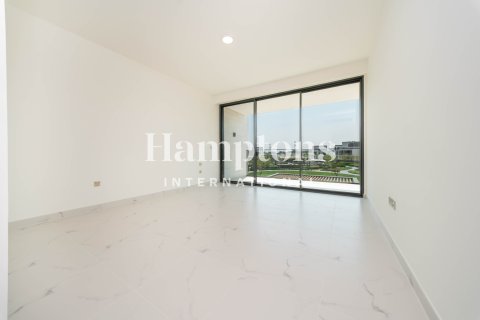 Villa Arabian Ranches 3, Dubaijā, AAE 5 istabas, 621.98558500 m2 Nr. 766232 - attēls 10
