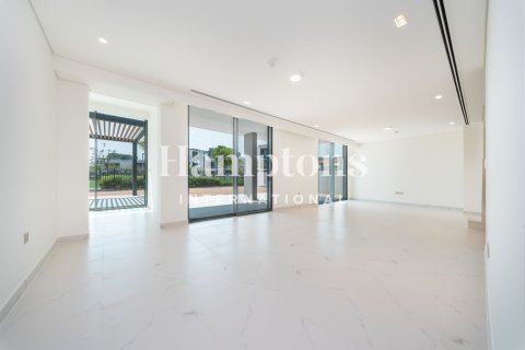 Villa Arabian Ranches 3, Dubaijā, AAE 5 istabas, 621.98558500 m2 Nr. 766232 - attēls 21
