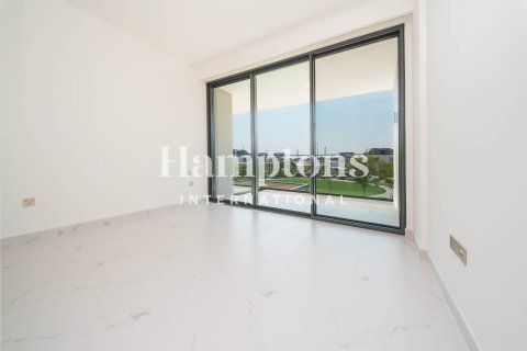 Villa Arabian Ranches 3, Dubaijā, AAE 5 istabas, 621.98558500 m2 Nr. 766232 - attēls 2