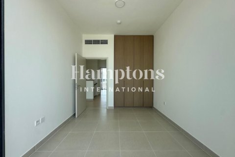 Таунхаус The Valley, Дубай, БАӘ-да 3 жатын бөлмелер, 138.79708200 м² № 766231 - фото 6