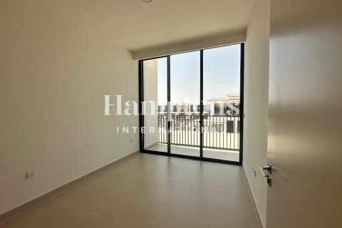 Таунхаус The Valley, Дубай, БАӘ-да 3 жатын бөлмелер, 138.79708200 м² № 766231 - фото 9