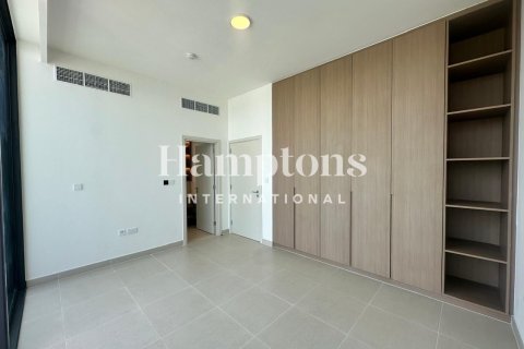 Таунхаус The Valley, Дубай, БАӘ-да 3 жатын бөлмелер, 138.79708200 м² № 766231 - фото 3