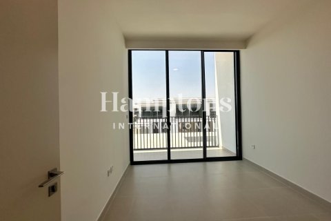 Таунхаус The Valley, Дубай, БАӘ-да 3 жатын бөлмелер, 138.79708200 м² № 766231 - фото 10