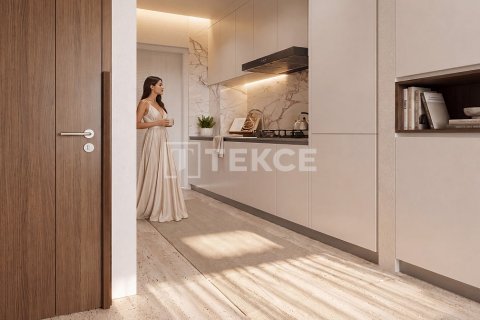 آپارتمان برای فروش در  Dubai Land، Dubai، امارات متحده عربی  29 متر مربع ، شماره 766226 - تصویر 13