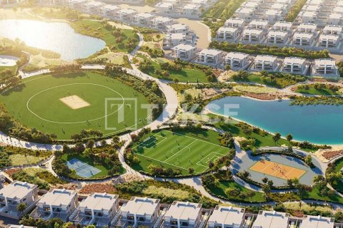Müüa villa asukohaga Dubai, AÜE: 5 magamistoaga, 329 m² Nr 766229 - pilt 3