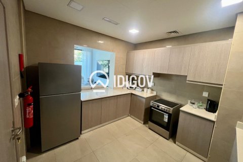 Vila u Mina Al Arab, Ras Al Khaimah, UAE 3 spavaćih soba, 241.64 m2 Br. 735435 - fotografija 8