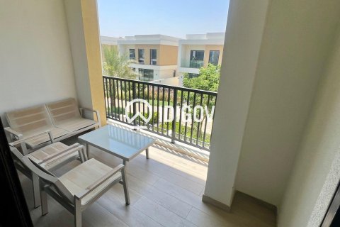 Vila u Mina Al Arab, Ras Al Khaimah, UAE 3 spavaćih soba, 241.64 m2 Br. 735435 - fotografija 5