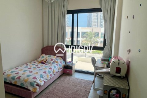 Vila u Mina Al Arab, Ras Al Khaimah, UAE 3 spavaćih soba, 241.64 m2 Br. 735435 - fotografija 19