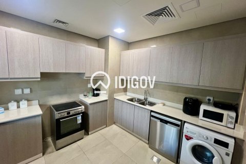 Vila u Mina Al Arab, Ras Al Khaimah, UAE 3 spavaćih soba, 241.64 m2 Br. 735435 - fotografija 10
