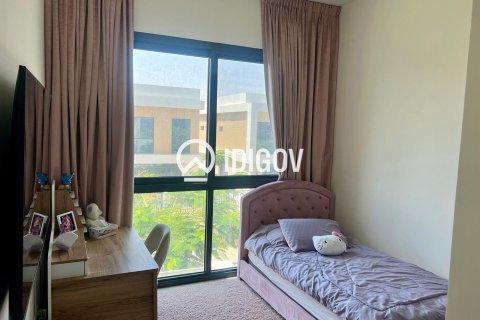 Vila u Mina Al Arab, Ras Al Khaimah, UAE 3 spavaćih soba, 241.64 m2 Br. 735435 - fotografija 9