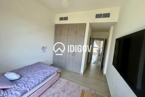Vila u Mina Al Arab, Ras Al Khaimah, UAE 3 spavaćih soba, 241.64 m2 Br. 735435 - fotografija 11