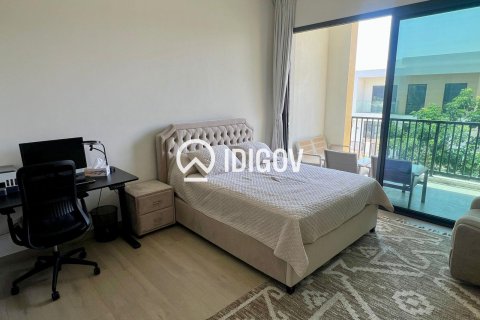 Vila u Mina Al Arab, Ras Al Khaimah, UAE 3 spavaćih soba, 241.64 m2 Br. 735435 - fotografija 16