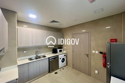 Vila u Mina Al Arab, Ras Al Khaimah, UAE 3 spavaćih soba, 241.64 m2 Br. 735435 - fotografija 14