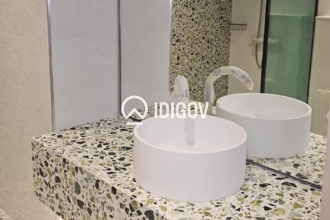 Apartman u gradu Jumeirah Village Circle, Dubai, UAE 1 spavaća soba, 82.22 m2 Br. 735434 - Slika 5