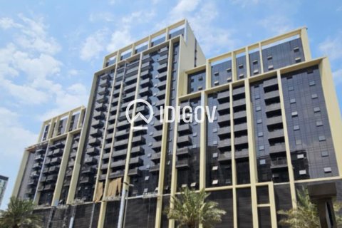 阿联酋 Dubai Jumeirah Village Circle 公寓  1 卧, 82.22 平方米 , 编号 735434
