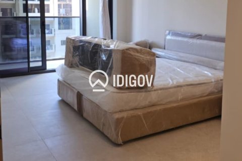Apartman u gradu Jumeirah Village Circle, Dubai, UAE 1 spavaća soba, 82.22 m2 Br. 735434 - Slika 3