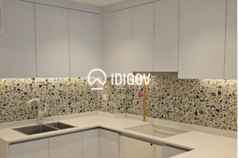 Apartman u gradu Jumeirah Village Circle, Dubai, UAE 1 spavaća soba, 82.22 m2 Br. 735434 - Slika 4