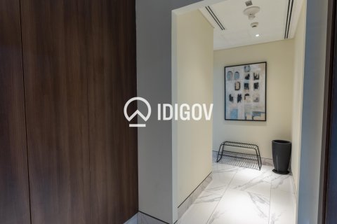 Apartmen di Business Bay, Dubai, UAE 1 bilik tidur, 92.62 meter persegi № 735438 - foto 7