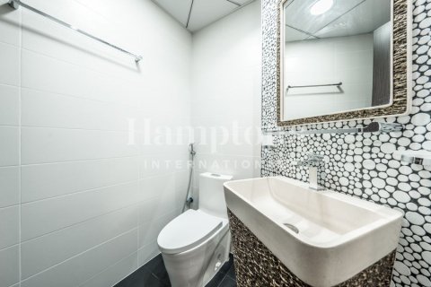 Business Bay, Dubai, संयुक्त अरब अमीरात में अपार्टमेंट, 1 बेडरूम, 81.1043 वर्ग मीटर, संख्या 678802 - फ़ोटो 5