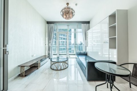 Business Bay, Dubai, संयुक्त अरब अमीरात में अपार्टमेंट, 1 बेडरूम, 81.1043 वर्ग मीटर, संख्या 678802 - फ़ोटो 17