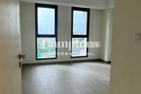 Appartamento in affitto a Umm Suqeim, Dubai, EAU 2 camere da letto, 101.07846400 mq. № 678805 - foto 5