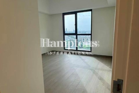 Appartamento in affitto a Umm Suqeim, Dubai, EAU 2 camere da letto, 101.07846400 mq. № 678805 - foto 6