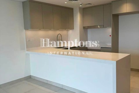 Appartamento in affitto a Umm Suqeim, Dubai, EAU 2 camere da letto, 101.07846400 mq. № 678805 - foto 1