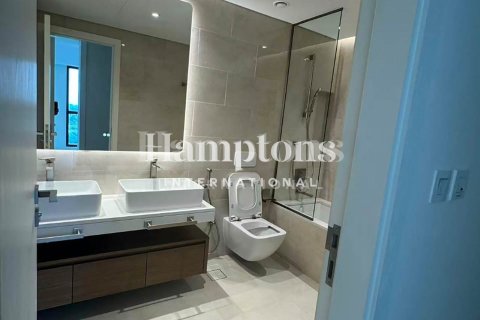 Appartamento in affitto a Umm Suqeim, Dubai, EAU 2 camere da letto, 101.07846400 mq. № 678805 - foto 4