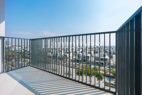 Dubai Hills Estate、Dubai、UAE にあるマンションの賃貸物件 1ベッドルーム、59.95959620 m2、No678800 - 写真 16