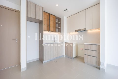 Dubai Hills Estate、Dubai、UAE にあるマンションの賃貸物件 1ベッドルーム、59.95959620 m2、No678800 - 写真 6