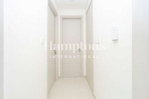 Dubai Hills Estate、Dubai、UAE にあるマンションの賃貸物件 1ベッドルーム、59.95959620 m2、No678800 - 写真 4