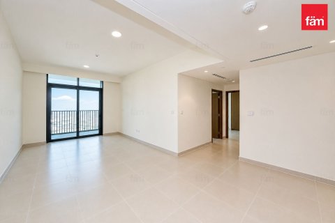 Lägenhet till försäljning i Dubai, UAE 2 sovrum, 98 kvm Nr. 725815 - fotografi 2
