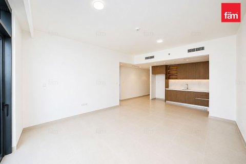 Lägenhet till försäljning i Dubai, UAE 2 sovrum, 98 kvm Nr. 725815 - fotografi 4