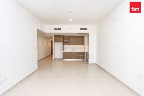 Lägenhet till försäljning i Dubai, UAE 2 sovrum, 98 kvm Nr. 725815 - fotografi 3